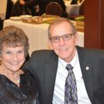 Awards_Banquet_0064 (January 11, 2020)